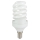 Energiesparlampe E14/14W/230V 4200K