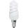 Energiesparlampe E14/7W/230V 2700K