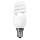 Energiesparlampe E14/9W/230V - Emithor 75231