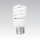 Energiesparlampe E27/11W/230V 6500K