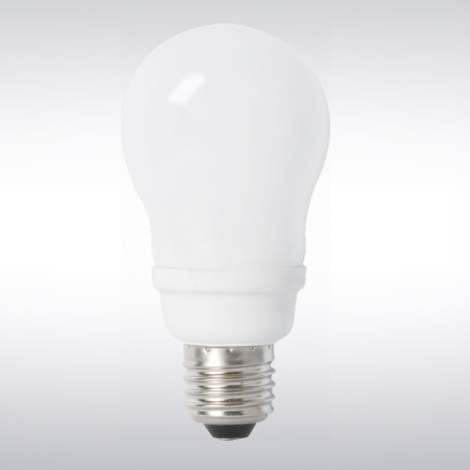 Energiesparlampe E27/11W/230V