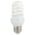 Energiesparlampe E27/14W/230V 4200K