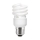 Energiesparlampe E27/15W/230V 6500K - GE Lighting