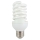 Energiesparlampe E27/20W/230V 4200K