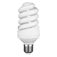 Energiesparlampe E27/20W/230V - Emithor 75221