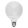 Energiesparlampe E27/20W/230V - Rabalux 1727