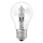 Energiesparlampe E27/28W/230V