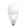 Energiesparlampe E27/6W/230V 2700K