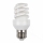 Energiesparlampe E27/8W/230V 4200K