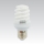 Energiesparlampe E27/9W/230V 2700K