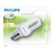 Energiesparlampe GENIE E27/8W/230V - Philips 929689113302