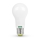Energiesparlampe OPAL E27/11W/230V