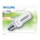 Energiesparlampe PHILIPS E27/11W/230V - GENIE
