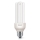 Energiesparlampe Philips E27/14W/230V 6500K