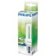 Energiesparlampe PHILIPS E27/18W/230V - GENIE