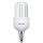 Energiesparlampe Philips GENIE E14/11W/230V 2700K