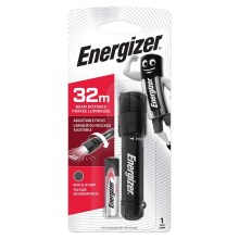 Energizer - LED-Taschenlampe LED/1xA23