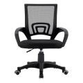 Ergonomischer Bürostuhl ERGO CLASSIC