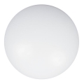 Ersatz-Lampenschirm CLEO 40 cm Kunstoff