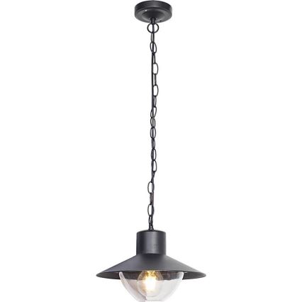 Ersatz-Lampenschirm für Wandleuchte, Kronleuchter und Lampe VEERLE E27, transparent