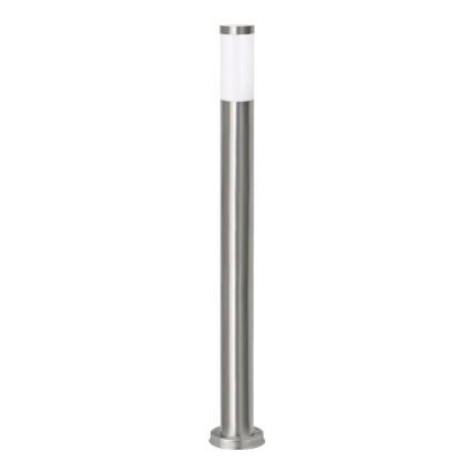 Ersatzlampenschirm für Outdoor-Leuchte LIVIA/UTRECHT weiß/silbern