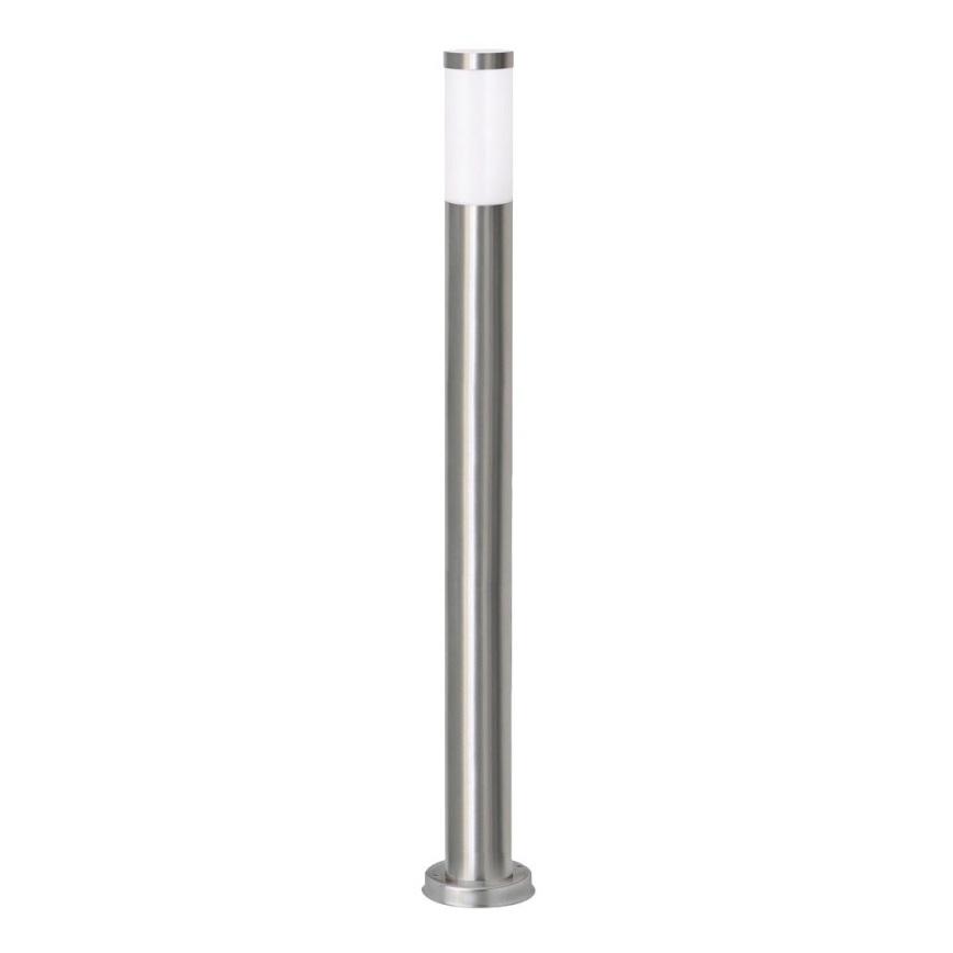 Ersatzlampenschirm für Outdoor-Leuchte LIVIA/UTRECHT weiß/silbern