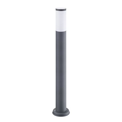 Ersatzlampenschirm für Outdoor-Leuchte OSLO weiß/anthrazit