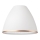 Ersatz-Lampenschirm - RETRO/ANTICO II 02903 E27 113x110 mm