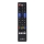 Ersatzfernbedienung für TV-Marken Samsung 2xAAA