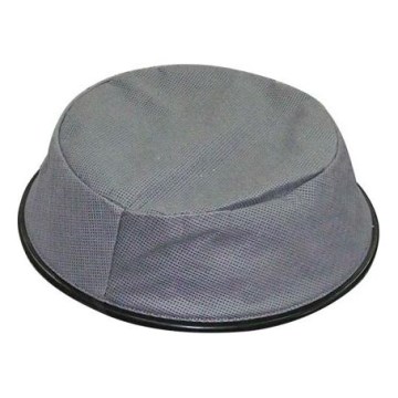 Ersatzfilter für Aschesauger d 30 cm