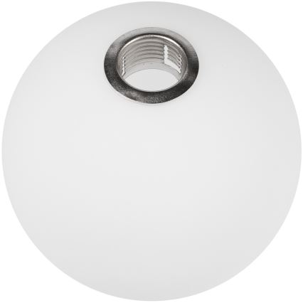 Ersatzglas für Hängeleuchte ASTRO G9 d 10 cm