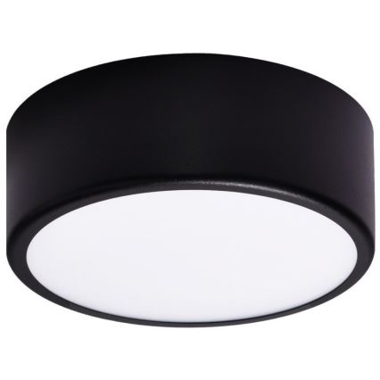 Ersatzglas für Deckenleuchte CLEO 20 cm Glas
