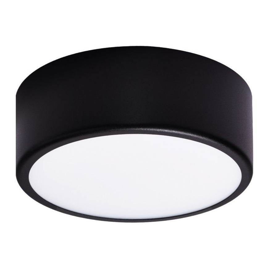 Ersatzglas für Deckenleuchte CLEO 20 cm Glas