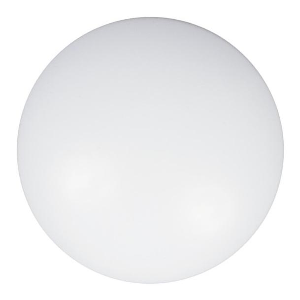 Ersatzglas für Deckenleuchte CLEO 20 cm Glas