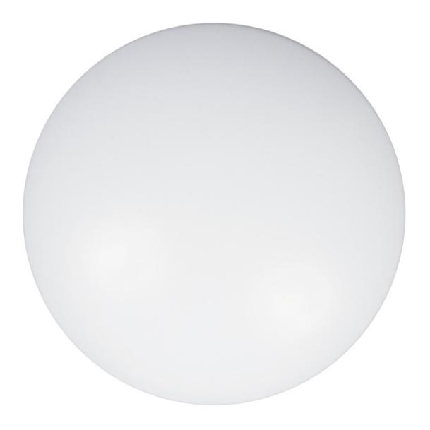 Ersatzglas für Deckenleuchte CLEO 30 cm Glas