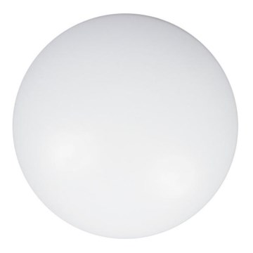 Ersatzglas für Deckenleuchte CLEO 50 cm Glas