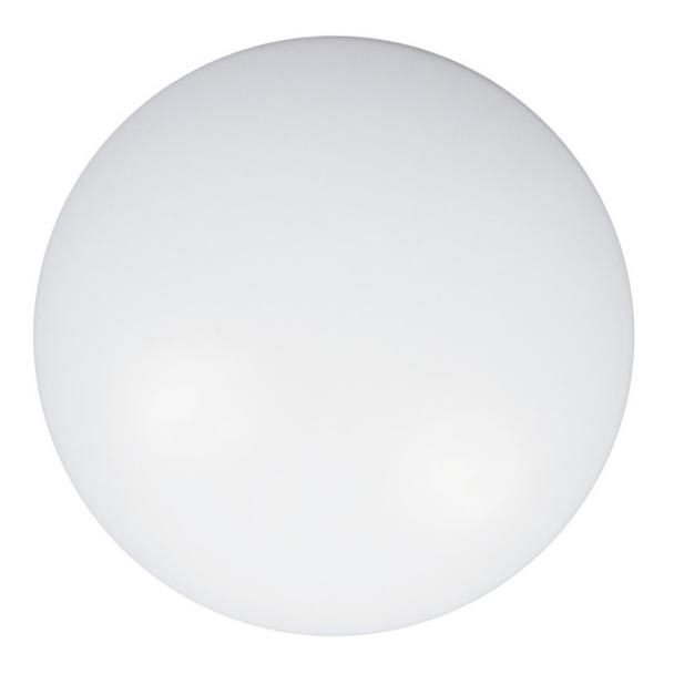 Ersatzglas für Deckenleuchte CLEO 50 cm Glas