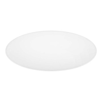 Ersatzglas für Deckenleuchte OAK/CARVALHO E27, Ø 25 cm