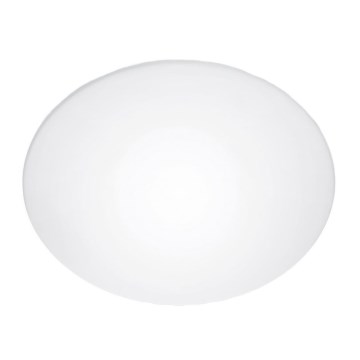 Ersatzglas für Deckenleuchte Steinel 738013 E27