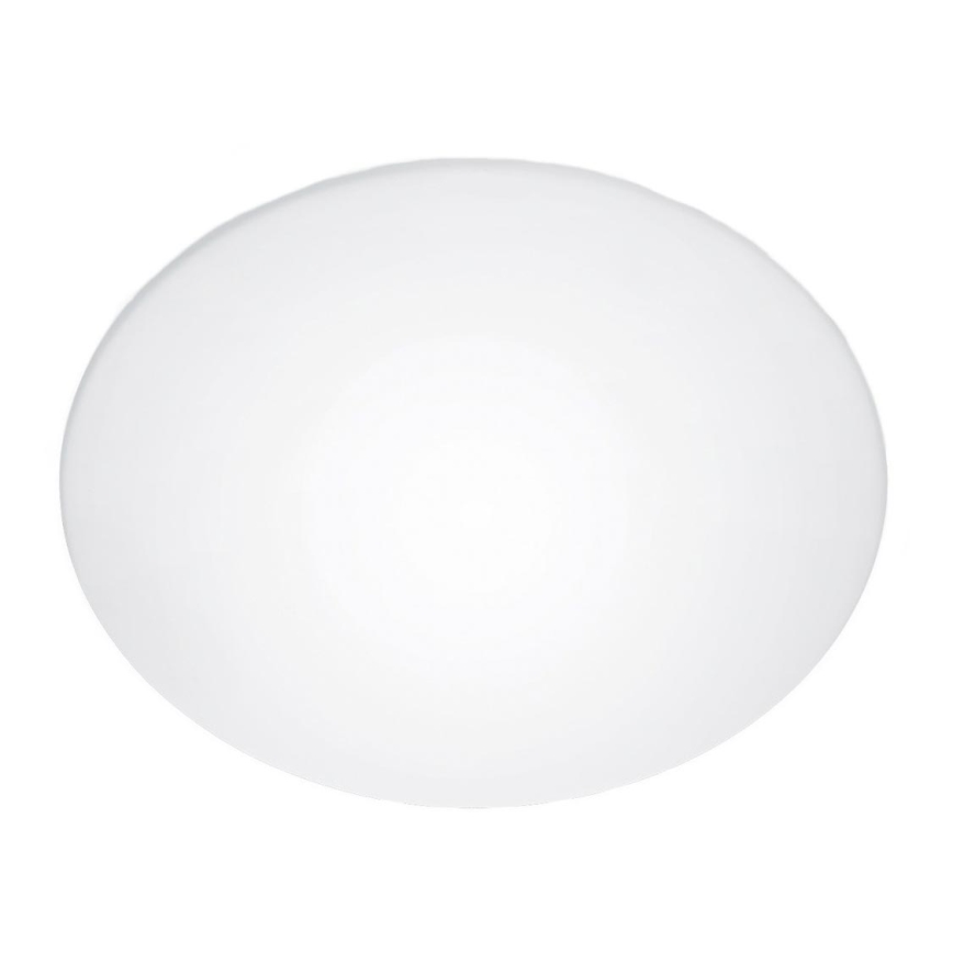 Ersatzglas für Deckenleuchte Steinel 738013 E27