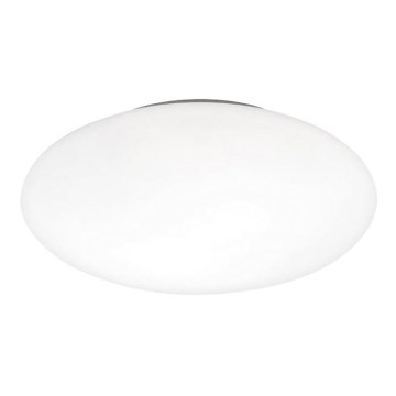 Ersatzglas für Deckenleuchte VALEO d 26 cm