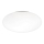 Ersatzglas für Deckenleuchte VALEO d 26 cm
