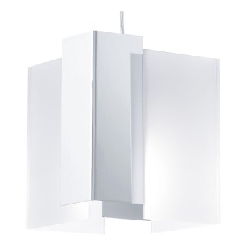 Ersatzglas für den Eglo-Kronleuchter - MACERETO