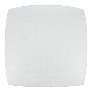 Ersatzglas für die Deckenleuchte ASTRA