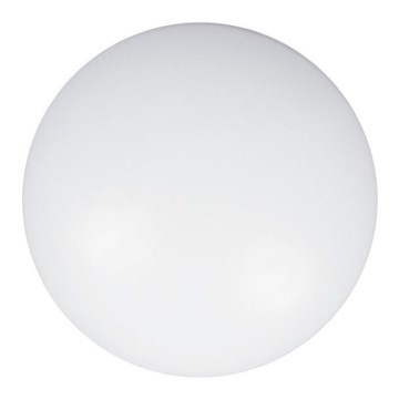 Ersatzglas für die Deckenleuchte CLEO 20 cm Glas