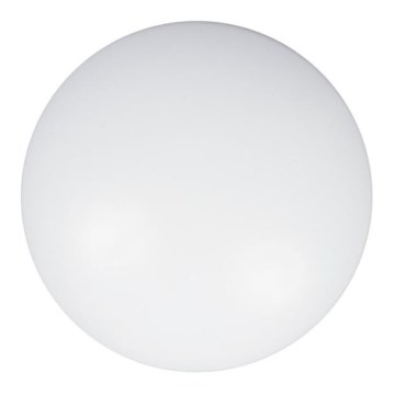 Ersatzglas für die Deckenleuchte CLEO 30 cm Glas