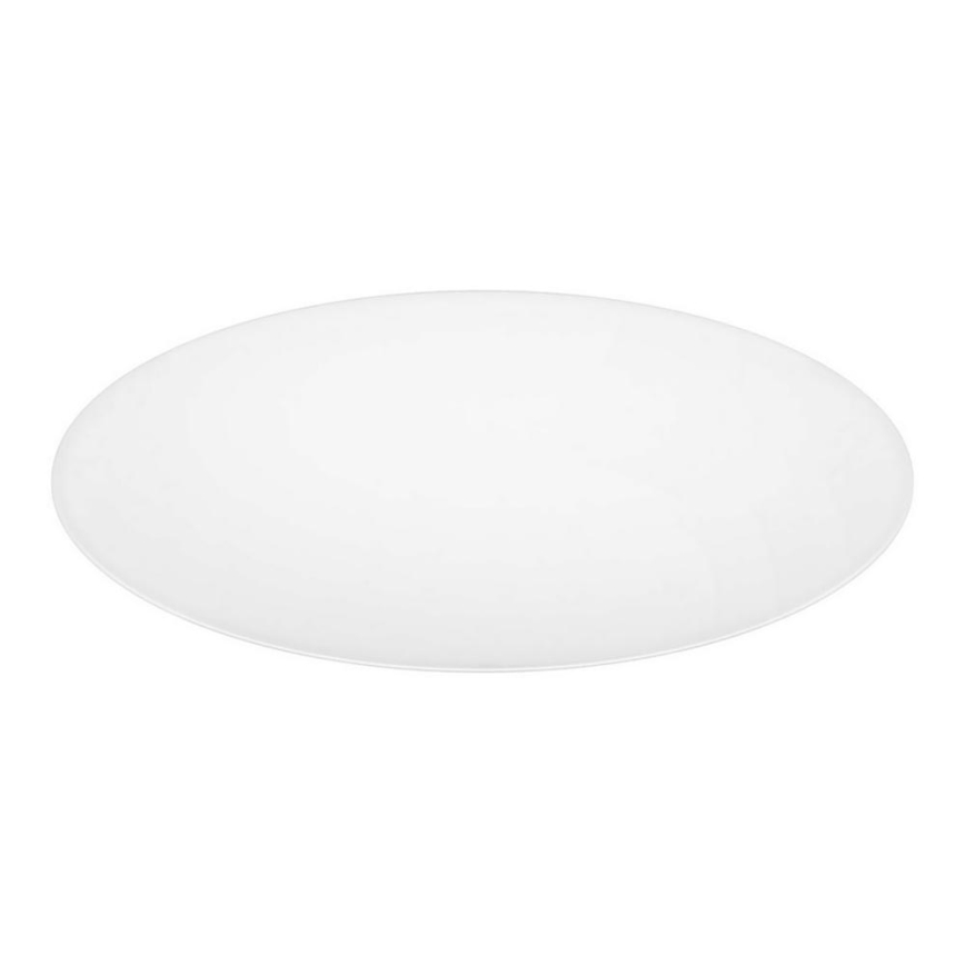 Ersatzglas für die Deckenleuchte OAK/CARVALHO E27 Ø 35 cm