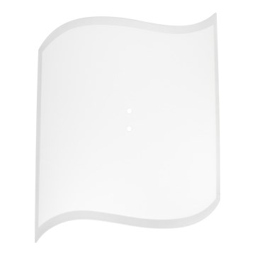 Ersatzglas für die Wandleuchte CAMEA