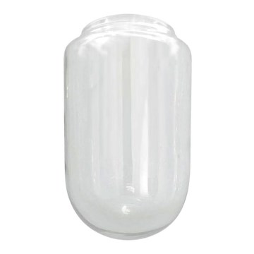 Ersatzglas für die Wandleuchte Eglo - MILTON
