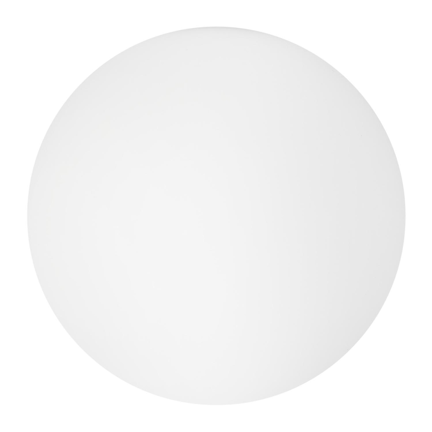 Ersatzglas für Hängeleuchte ASTRO G9 d 10 cm